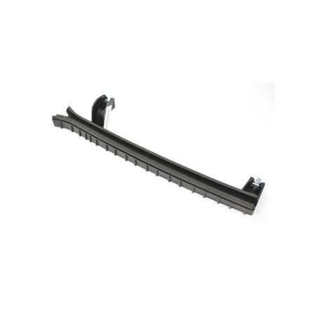 Mopar Window Channel, 68202090AA 68202090AA